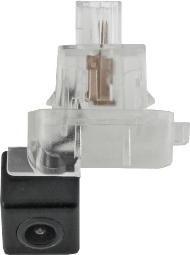 Камера заднего вида Swat VDC-034