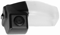Камера заднего вида Intro VDC-019