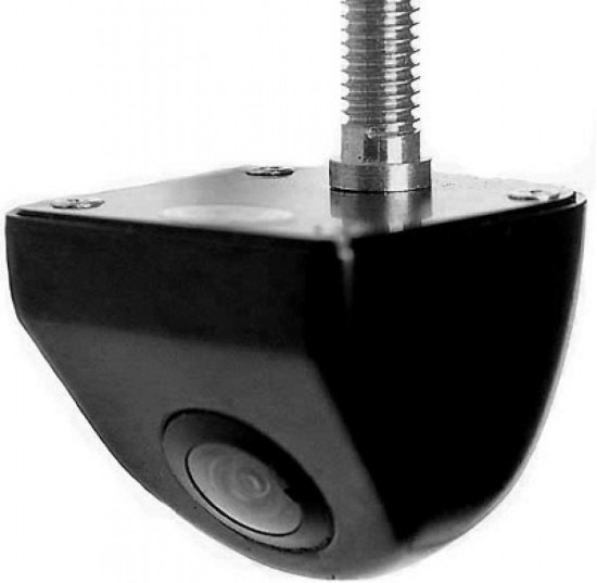 Камера заднего вида Intro VDC-007