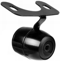 Камера заднего вида Intro VDC-003