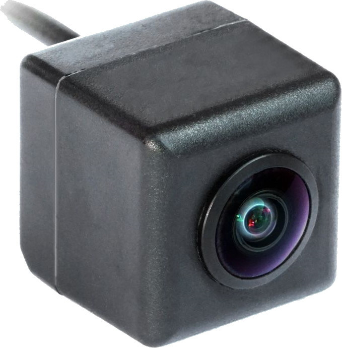 Камера заднього огляду Swat UN2