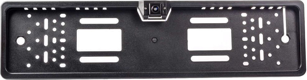 Камера заднего вида Phantom UF-36