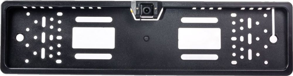 Камера заднего вида Phantom UF-35DL