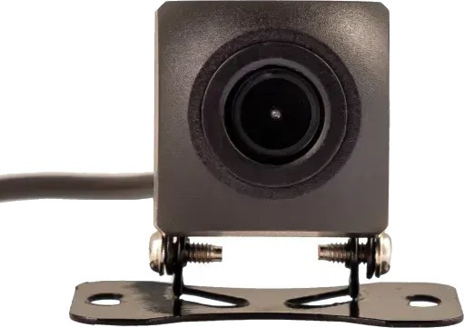 Камера заднего вида Tiger TR-C002