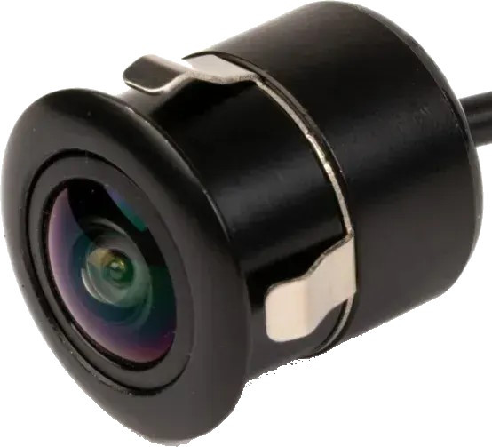 Камера заднего вида Tiger TR-C001