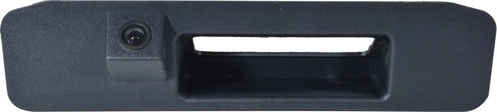 Камера заднего вида Prime-X TR-13