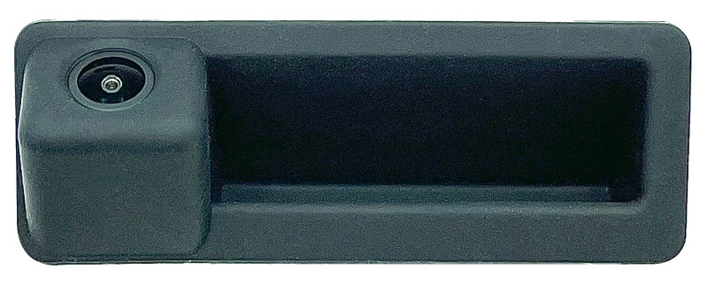 Камера заднего вида Prime-X TR-09