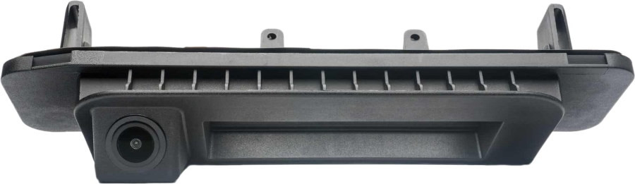 Камера заднего вида Prime-X TR-12