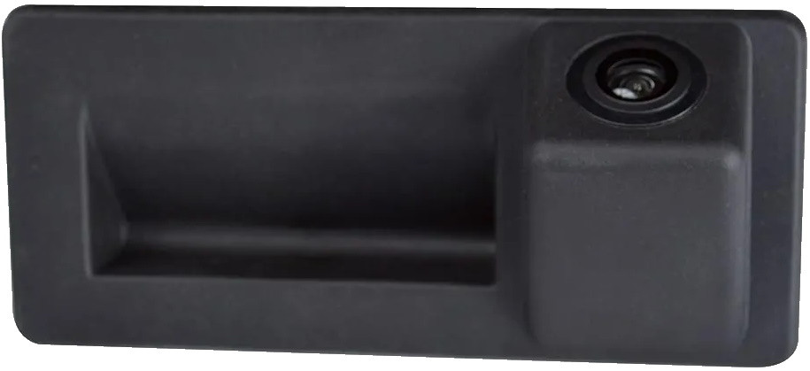 Камера заднього огляду Prime-X TR-08