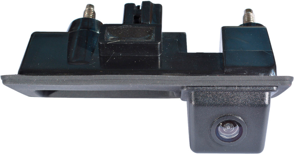 Камера заднего вида Prime-X TR-03 RGB