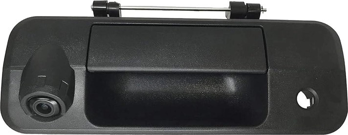 Камера заднего вида Torssen TMC414FHD