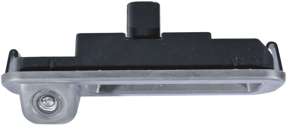 Камера заднього огляду Prime-X TR-04