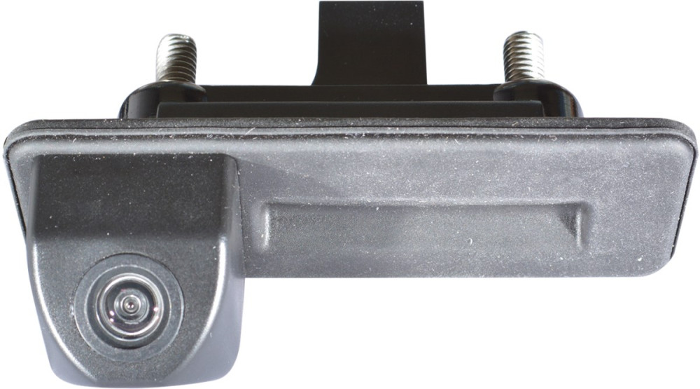 Камера заднього огляду Prime-X TR-02