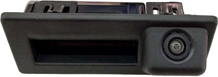 Камера заднего вида Torssen TMC032