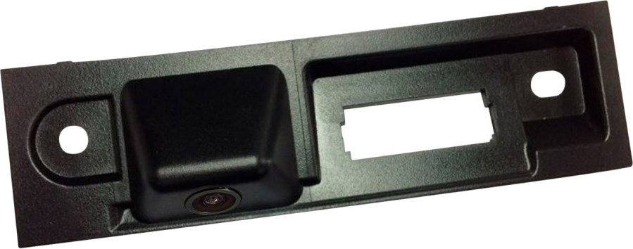 Камера заднего вида Torssen TMC017