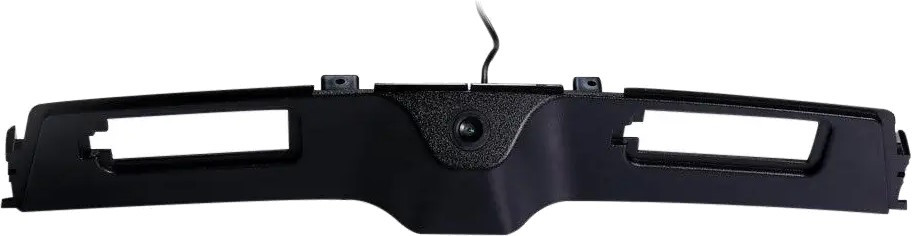 Камера заднего вида Torssen TMC037