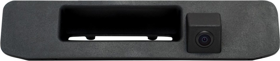 Камера заднего вида Torssen TMC014