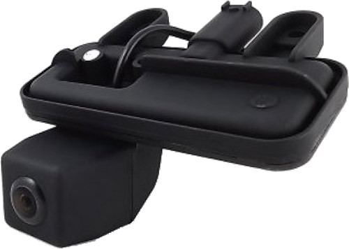 Камера заднего вида Torssen TMC013