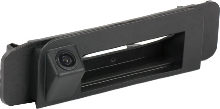 Камера заднего вида Torssen TMC021