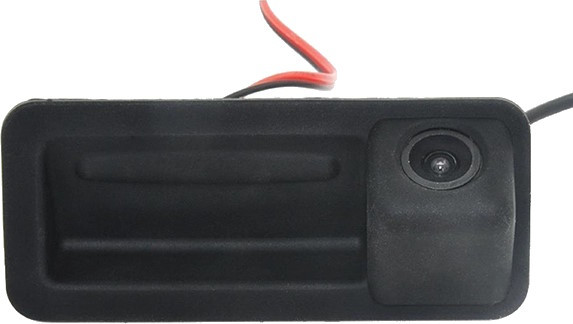 Камера заднего вида Torssen TMC004FHD