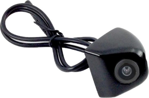 Камера заднього огляду Tiger TG-CM28