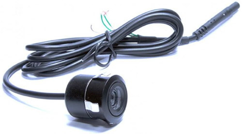 Камера заднього огляду Tiger TG-CM05