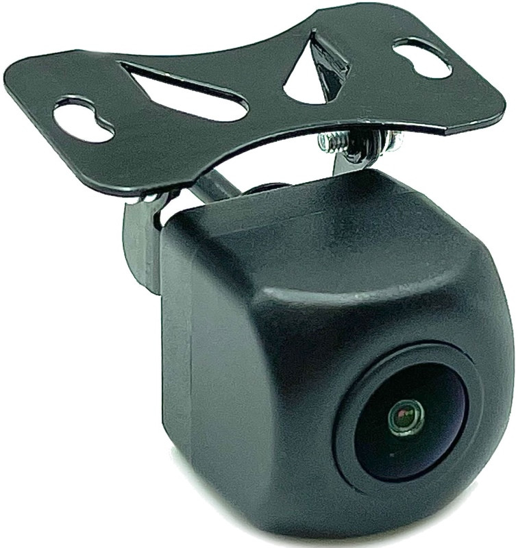 Камера заднего вида Prime-X T-612