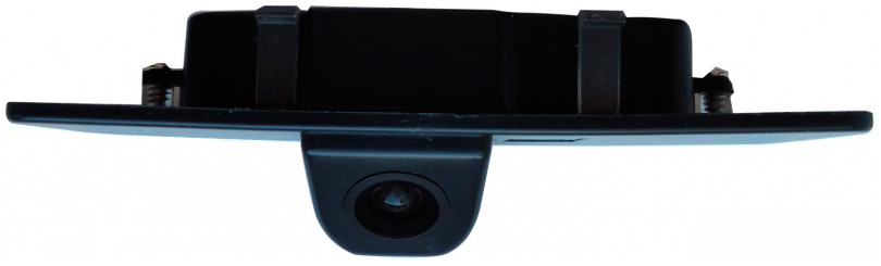 Камера заднього огляду Prime-X T-001