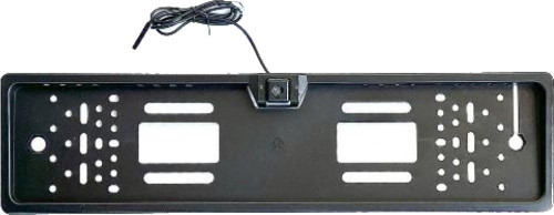 Камера заднего вида IL Trade SP-30