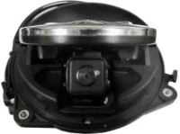 Камера заднего вида AudioSources SKD500