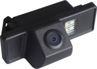 Камера заднего вида Falcon SC14HCCD