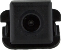 Камера заднего вида Falcon SC06HCCD