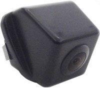 Камера заднего вида Falcon SC03HCCD