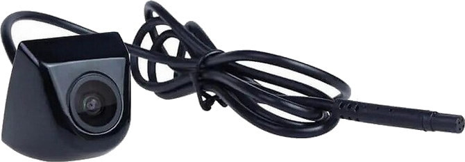 Камера заднего вида Sigma SB-03S