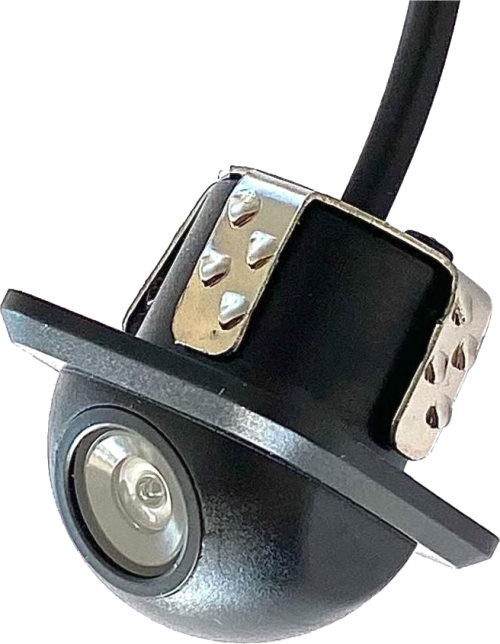 Камера заднего вида IL Trade S-24