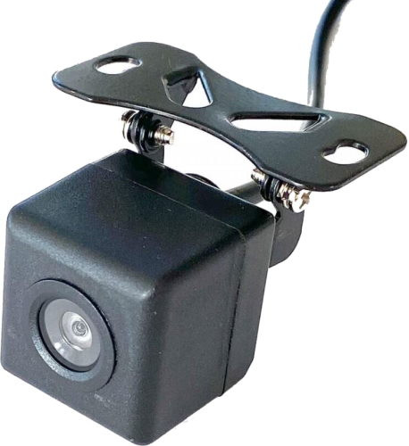 Камера заднего вида IL Trade S-16