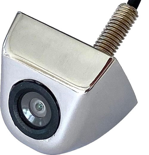 Камера заднего вида IL Trade S-22