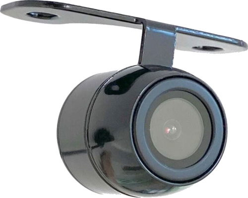 Камера заднего вида IL Trade S-20