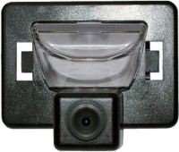 Камера заднего вида RS RVC-034