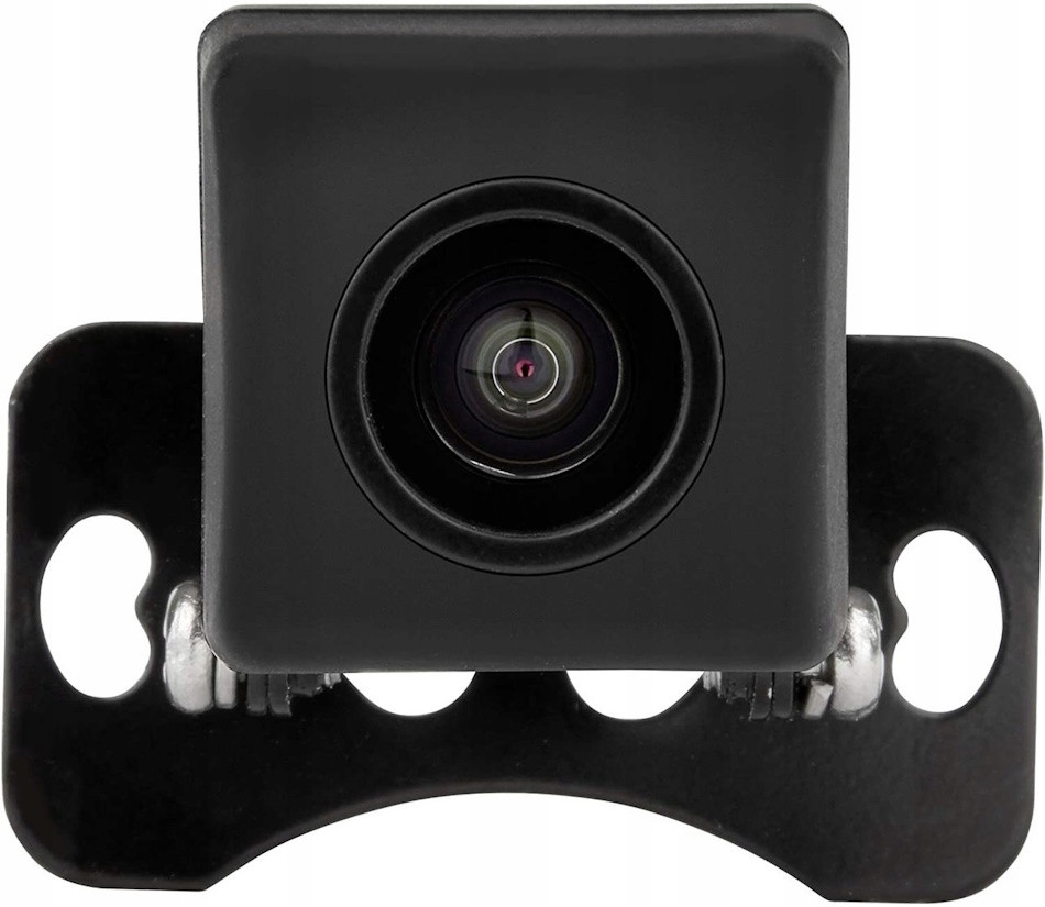 Камера заднього огляду Mac Audio RVC3