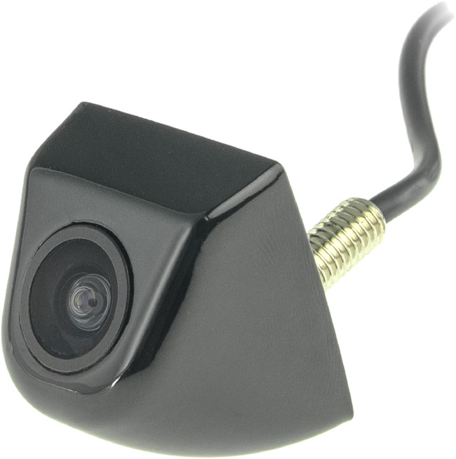 Камера заднего вида Cyclone RC-62