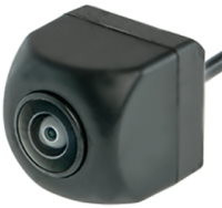 Камера заднего вида Cyclone RC-53