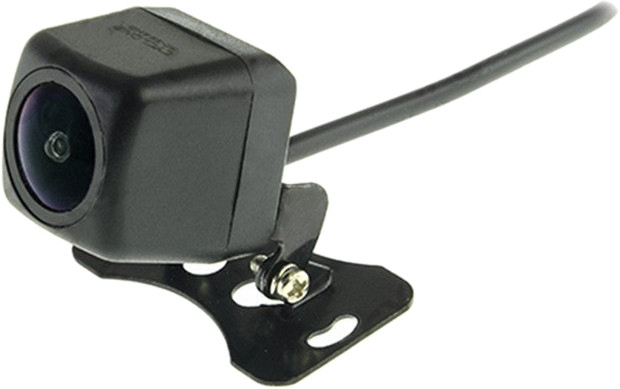 Камера заднего вида Cyclone RC-59 AHD (102-505)