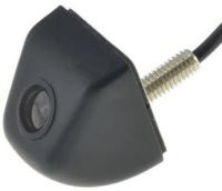 Камера заднего вида Cyclone RC-52 Night