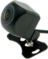 Камера заднього огляду Cyclone RC-38