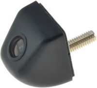 Камера заднього огляду Cyclone RC-34