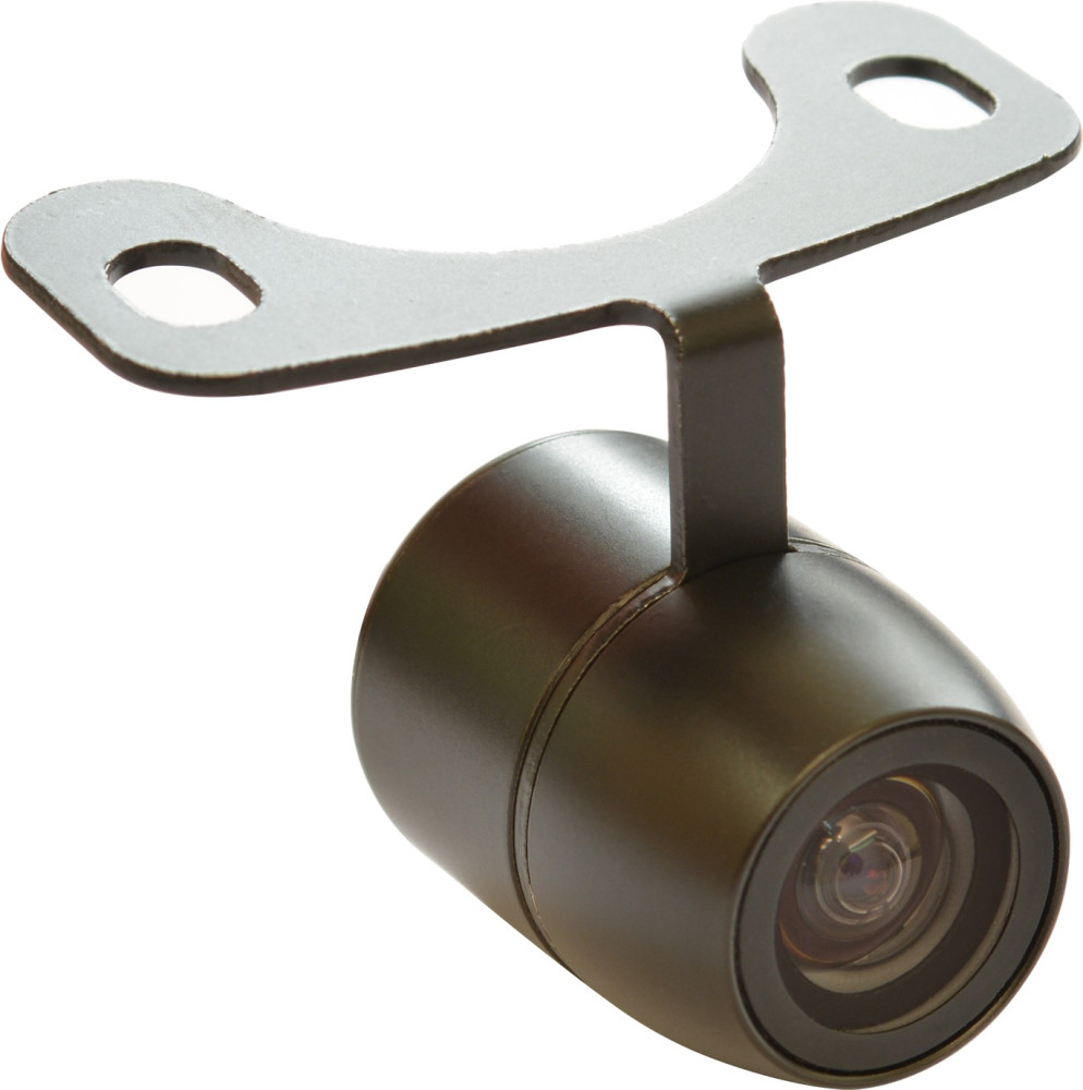 Камера заднего вида Falcon RC330-XCCD