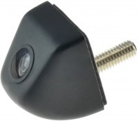 Камера заднього огляду Cyclone RC-32