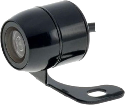Камера заднього огляду Cyclone RC-31