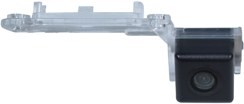 Камера заднього огляду Prime-X MY-6668